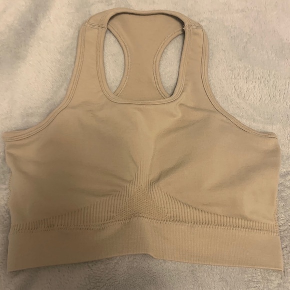 Alphalete Aero Bra - S - Picture 2 of 3